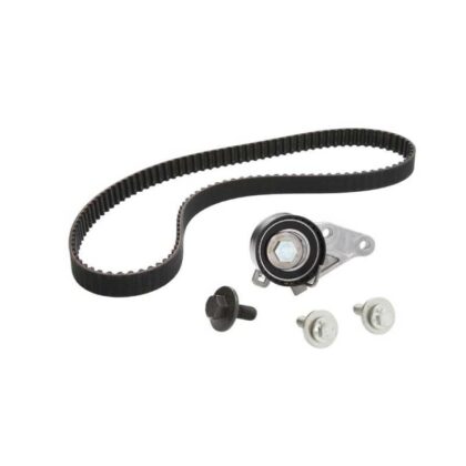 کیت تایم BMW 520 اتاق f10