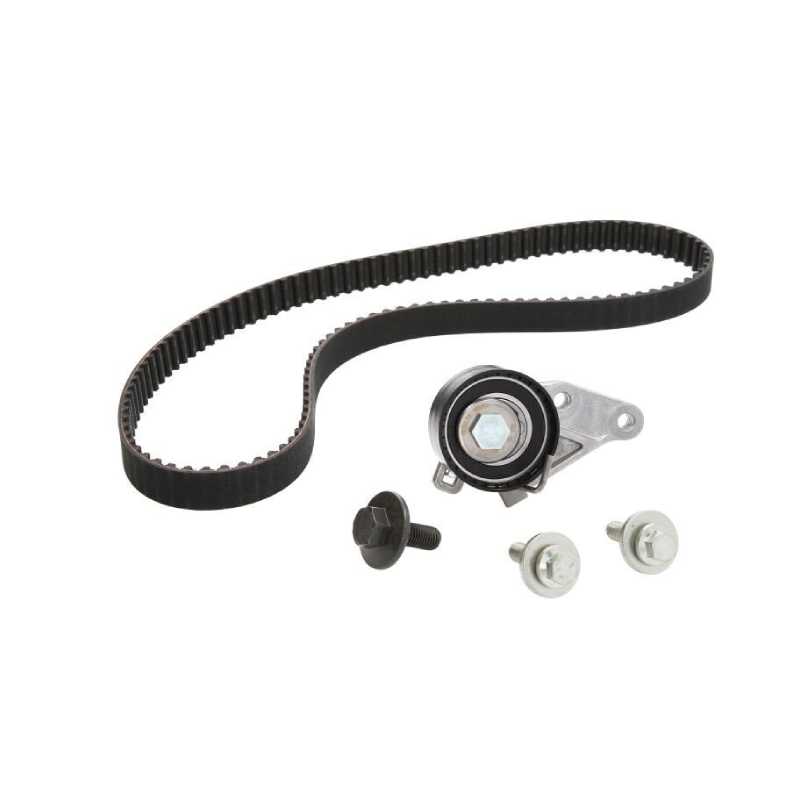 کیت تایم بی ام و 520 اتاق F10