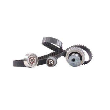 کیت تایم BMW 528 F10