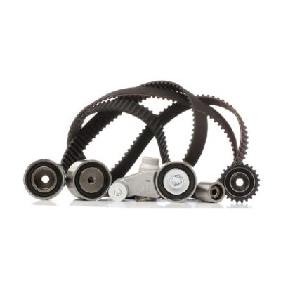 کیت تایم BMW 730 اتاق E66