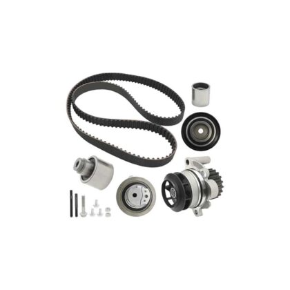 کیت تایم BMW 750 اتاق F02