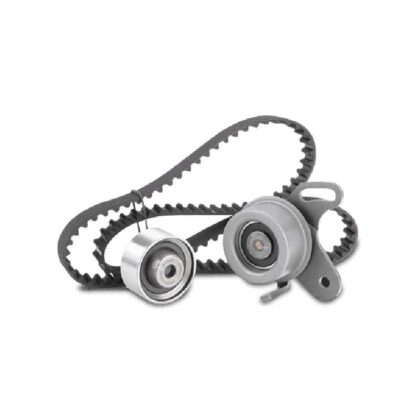 کیت تایم BMW x1 اتاق e84