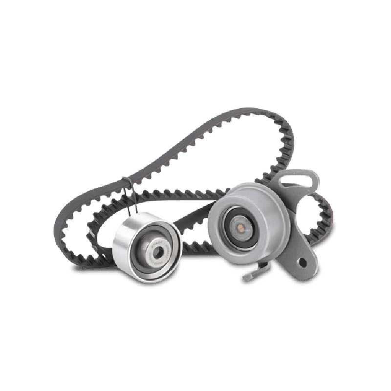کیت تایم بی ام و X1 اتاق E84