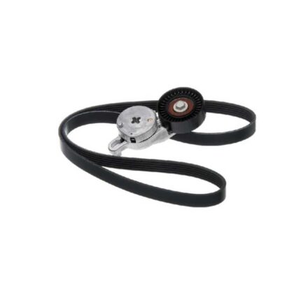 کیت تایم BMW x1 اتاق f48