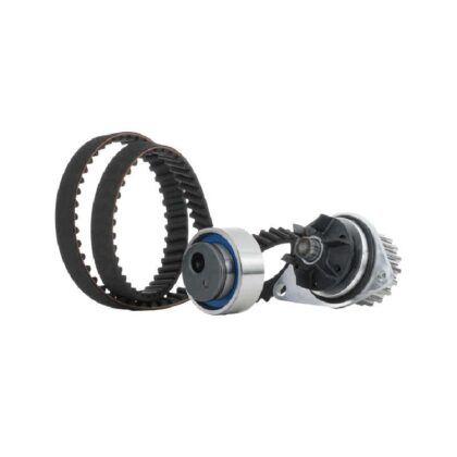 کیت تایم BMW X3 اتاق E83