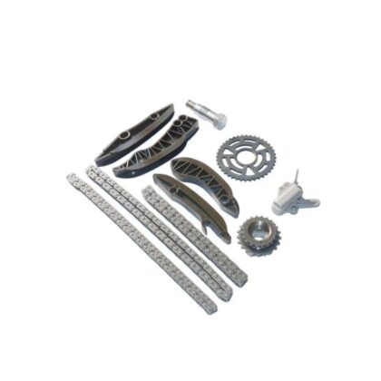 کیت تایم BMW X4 F26
