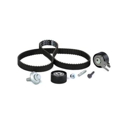 کیت تایم BMW x5 اتاق e70
