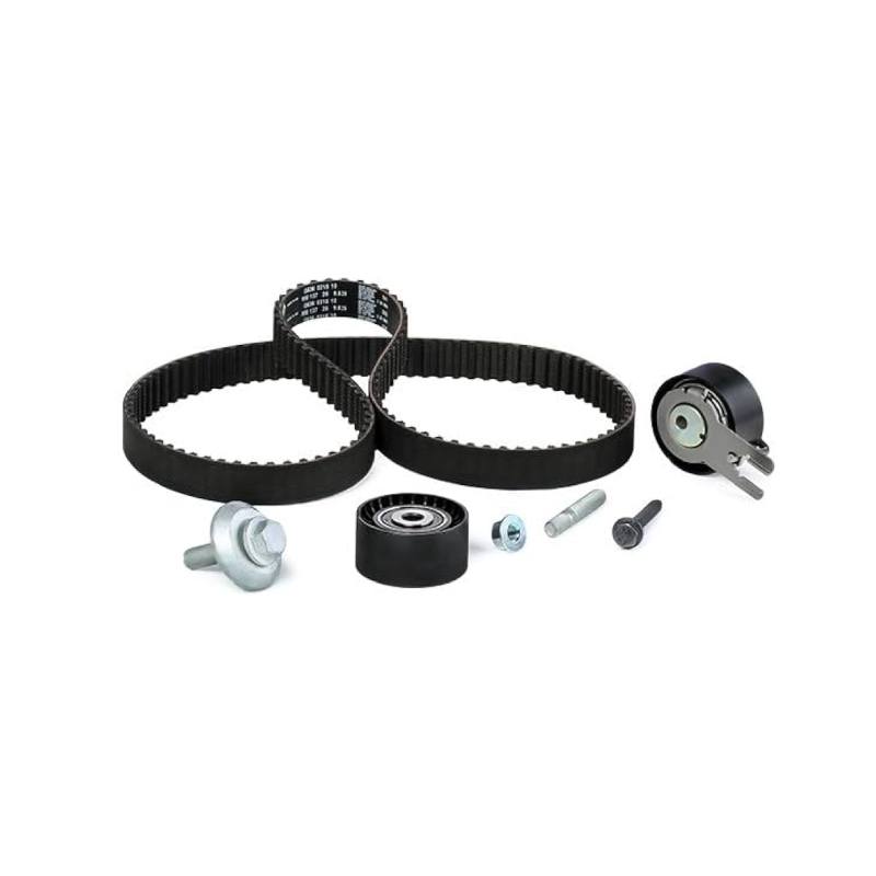 کیت تایم بی ام و X5 اتاق E70