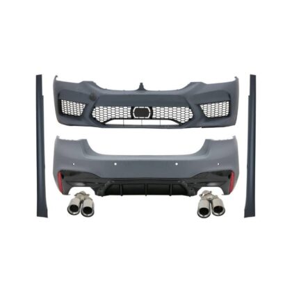 کیتm 530 new