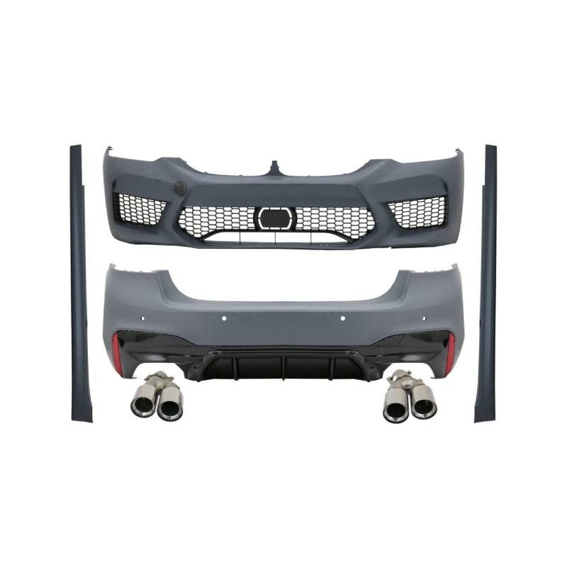 کیتm 530 new 1