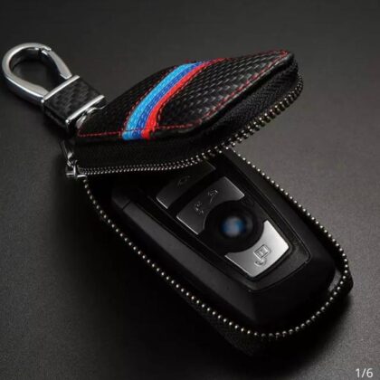 کیف انواع کیلس BMW