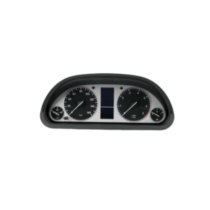 کیلومتر شمار بنز b200 اتاق w245
