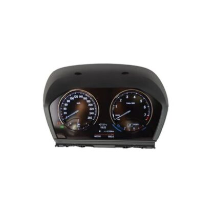 کیلومتر شمار BMW 120 اتاق f20