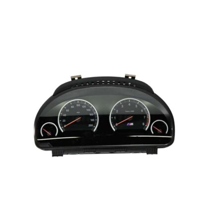 کیلومتر شمار BMW 750 اتاق F02
