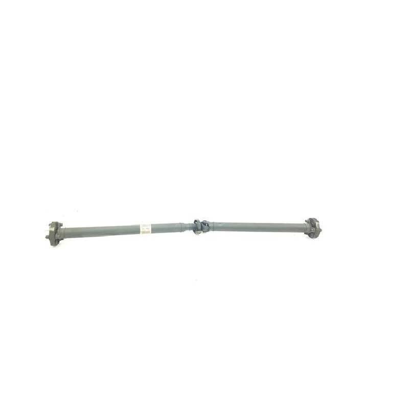 گاردان بنز C180 اتاق W203