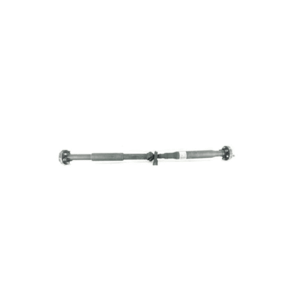 گاردان بنز b200 اتاق w245