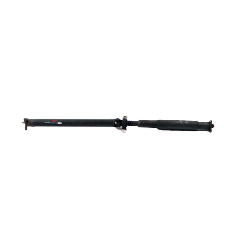 گاردان بی ام و 320 اتاق F30