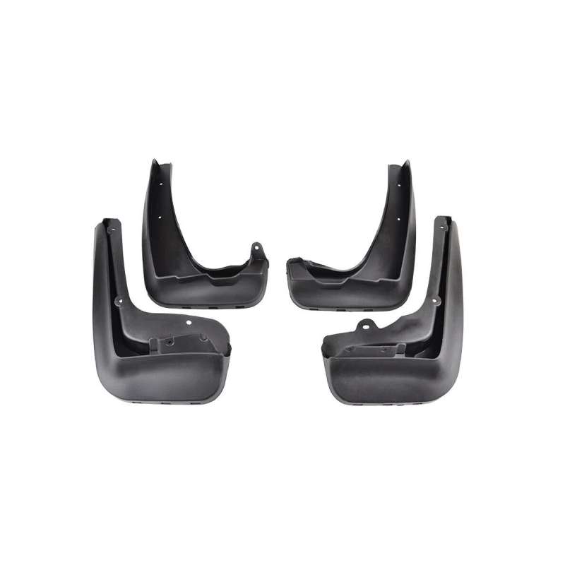 گل پخش کن بی ام و 320 اتاق F30