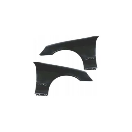 گلگیر جلو بنز c180 اتاق w203