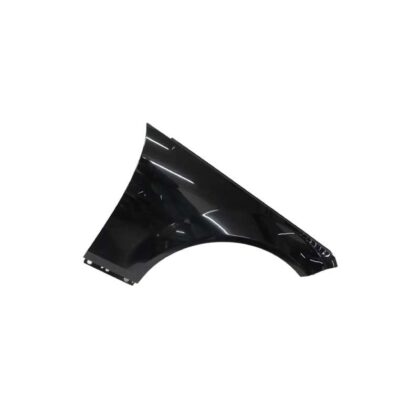گلگیر جلو بنز c180 اتاق w204