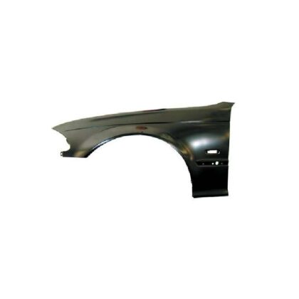 گلگیر جلو BMW 320 اتاق e46