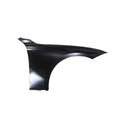 گلگیر جلو BMW 320 اتاق F30