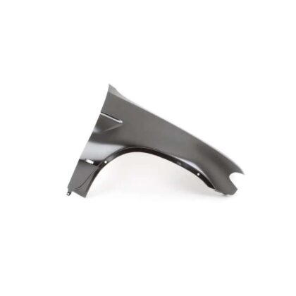 گلگیر جلو BMW 750 اتاق F02