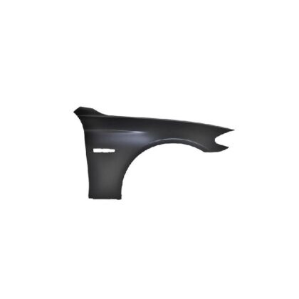 گلگیر راست BMW 528