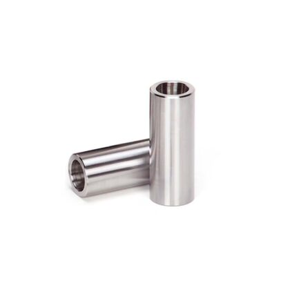 گژن پین بنز c180 اتاق w203