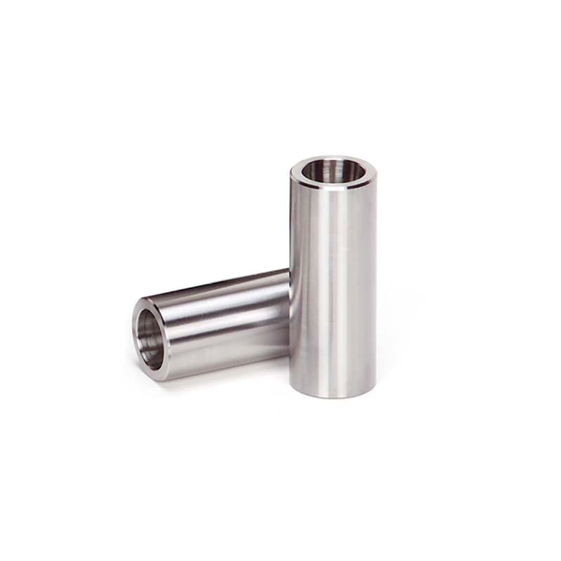 گژن پین بنز C180 اتاق W203