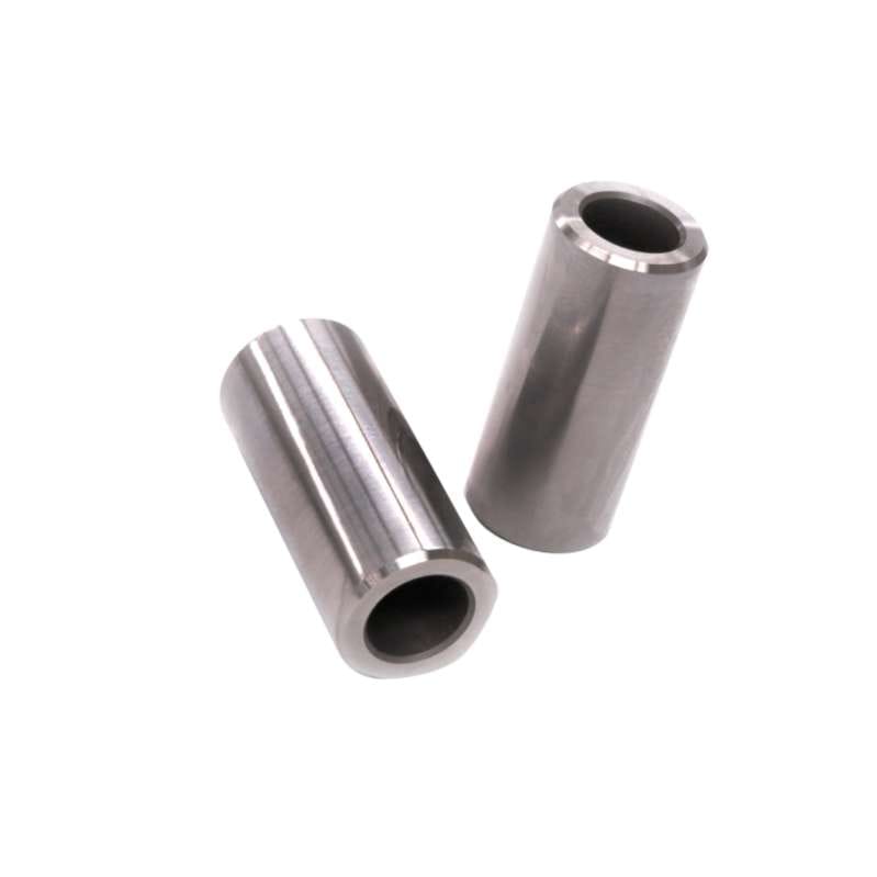 گژن پین بنز C180 اتاق W204