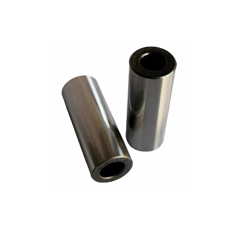 گژن پین بنز CLA45 اتاق C117