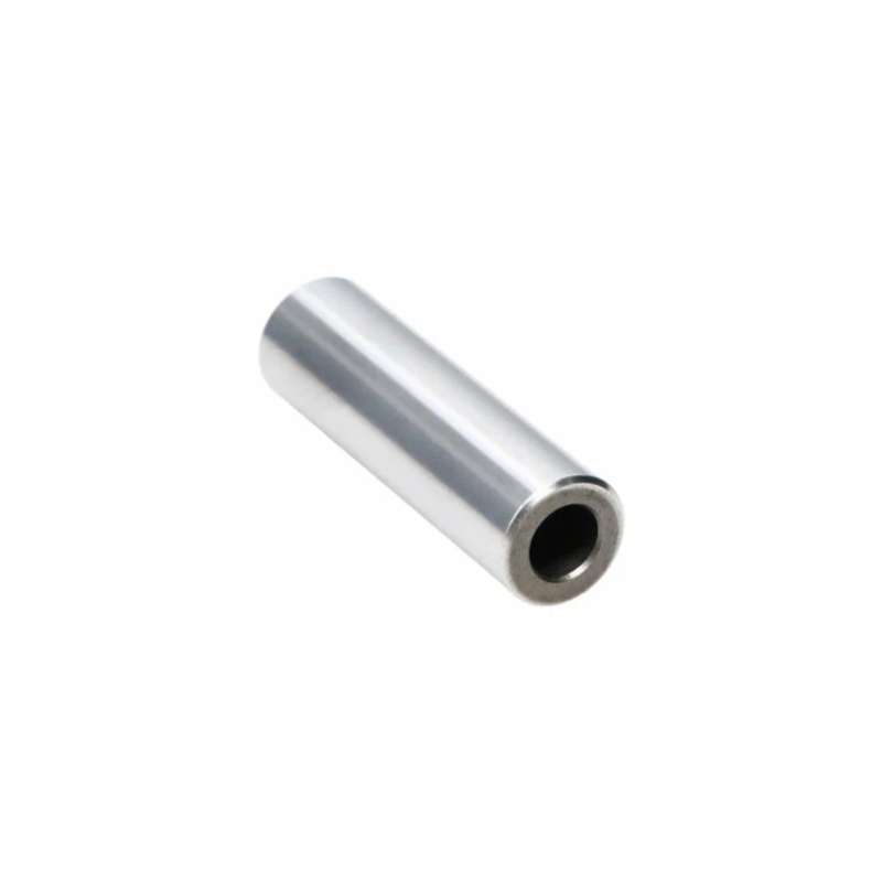 گژن پین بی ام و 320 اتاق E46