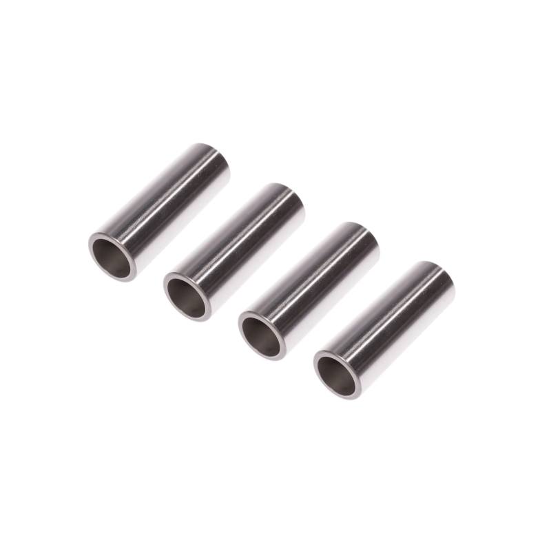 گژن پین بی ام و X1 اتاق E84