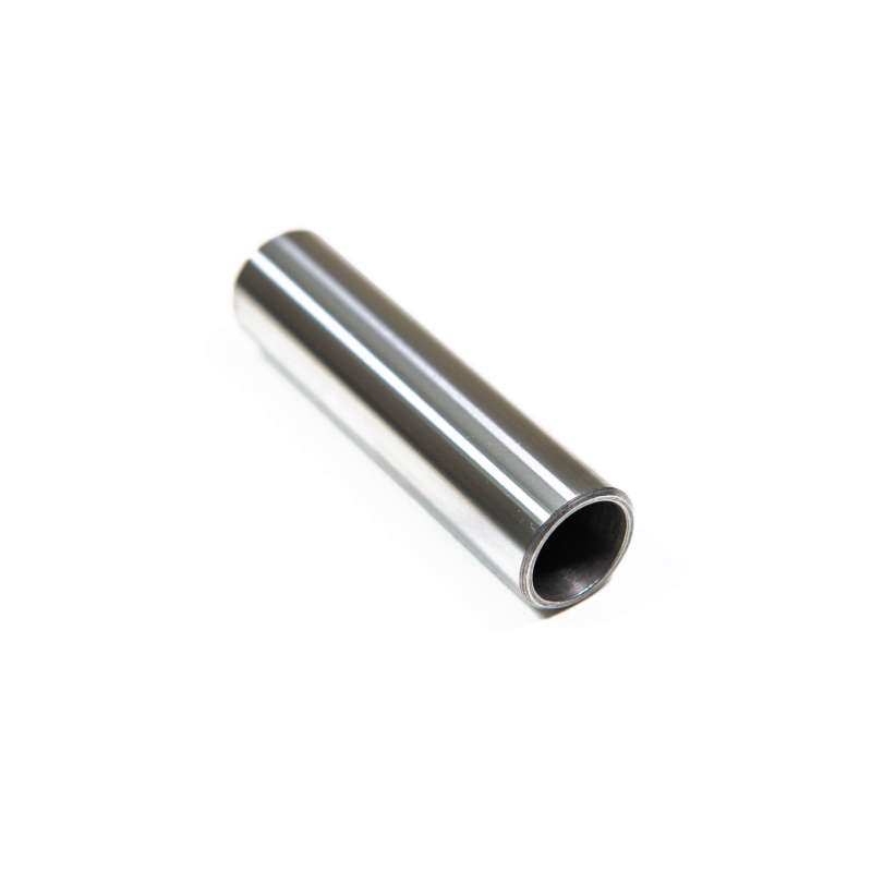 گژن پین بی ام و X6 اتاق E71