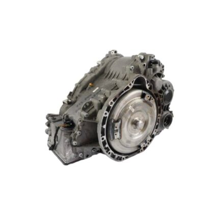 گیربکس کامل اتومات بنز b200 اتاق w245