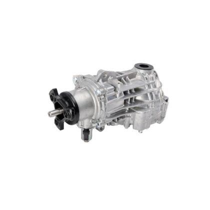 گیربکس کامل اتومات بنز cla45 اتاق c117