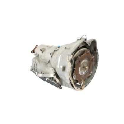 گیربکس کامل اتومات BMW 325 اتاق e90