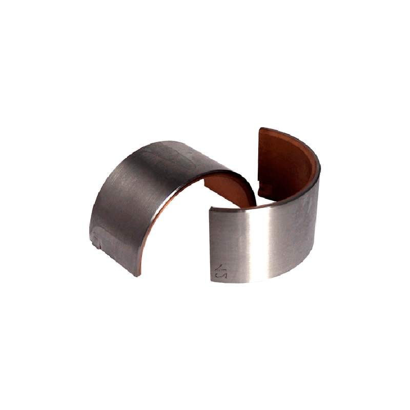 یاتاقان بنز B200 اتاق W245