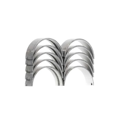 یاتاقان بنز c180 اتاق w204