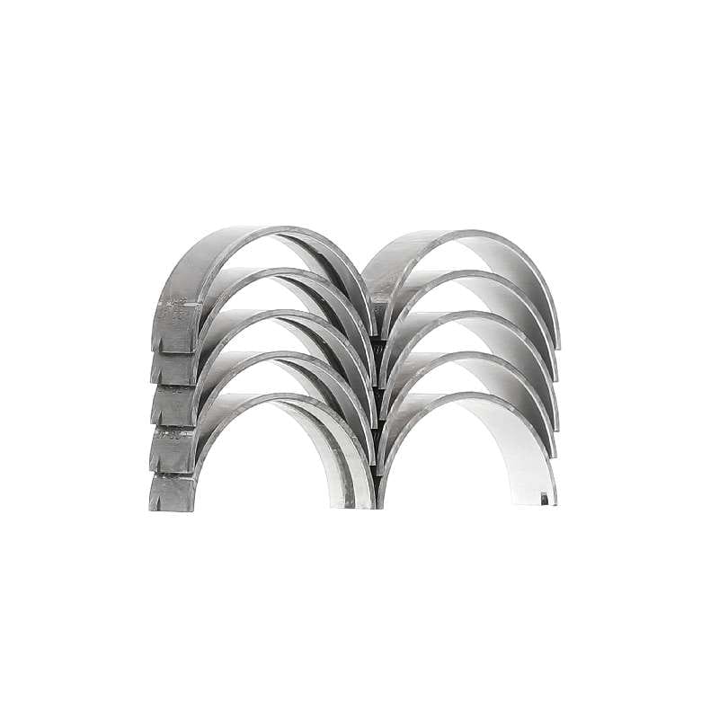 یاتاقان بنز C180 اتاق W204