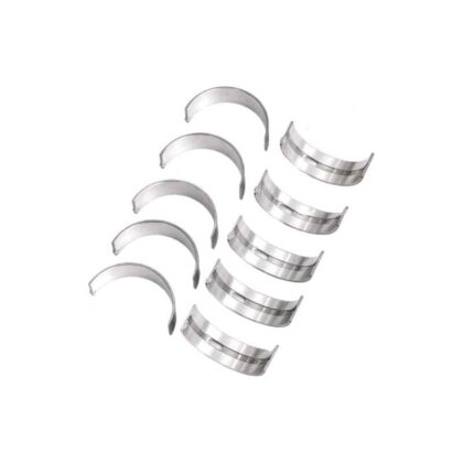 یاتاقان بنز c250 اتاق w203