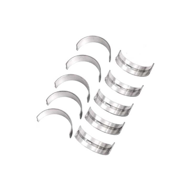 یاتاقان بنز C250 اتاق W203