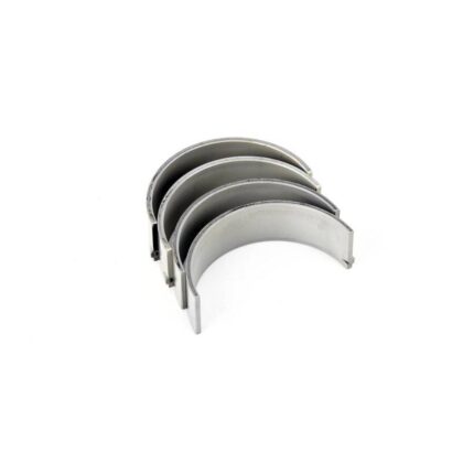 یاتاقان BMW 120 اتاق f20
