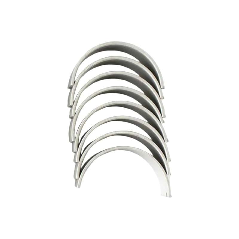 یاتاقان بی ام و 320 اتاق E46