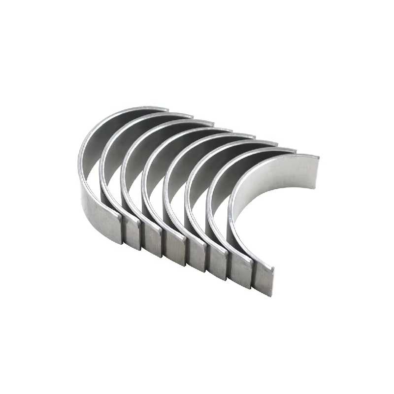 یاتاقان بی ام و 320 اتاق E90