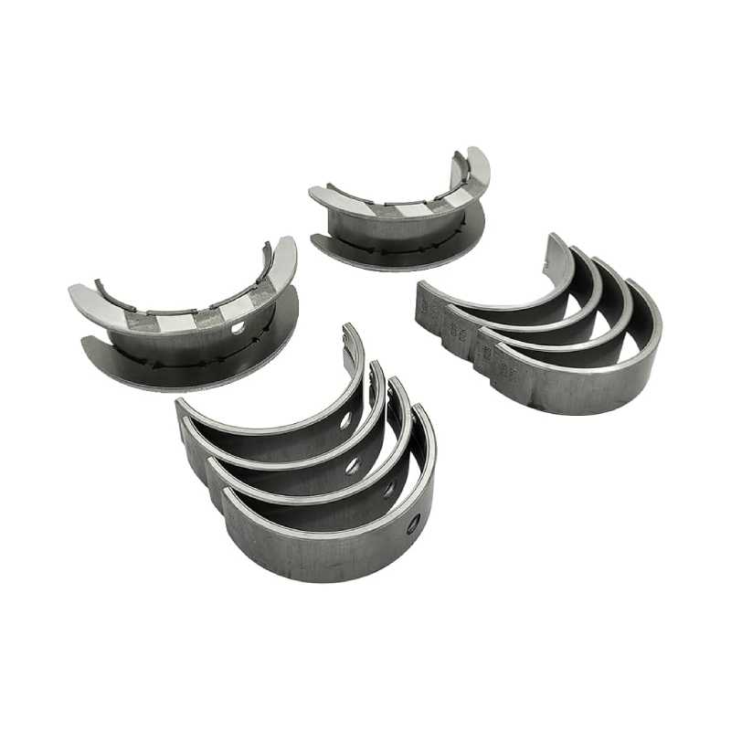 یاتاقان بی ام و 328 اتاق F30
