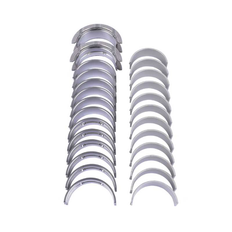 یاتاقان بی ام و 520 اتاق F10