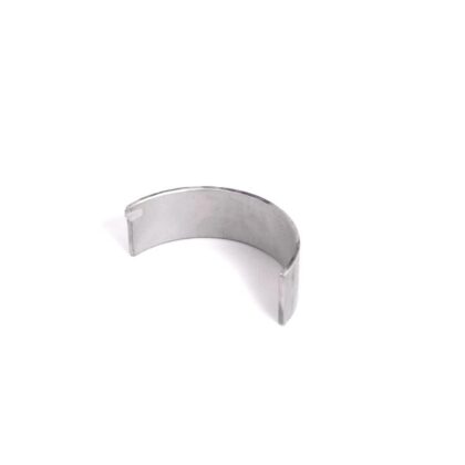 یاتاقان BMW 528 ثابت BMW 11247628035-F10