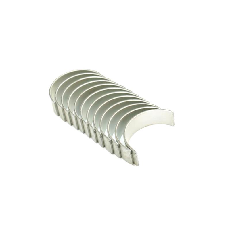 یاتاقان بی ام و 528 ثابت و متحرک لاریز bmw11247576714 F10